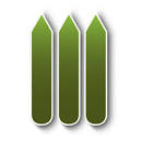 David Musson Fencing (UK) discount code